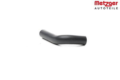 FURTUN ULEI METZGER AUTOTEILE 2400446 21