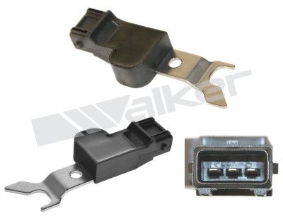 SENSOR NOCKENWELLENPOSITION WALKER PRODUCTS 2351227 4