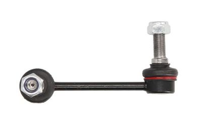 Vorschau Stange/Strebe, Stabilisator Ansicht 2