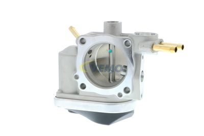 DROSSELKLAPPENSTUTZEN VEMO V10810059 29