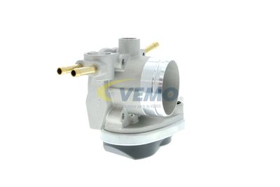 DROSSELKLAPPENSTUTZEN VEMO V10810060 51