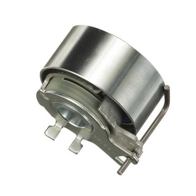 ROLA INTINZATOR CUREA DISTRIBUTIE GATES T43126 63