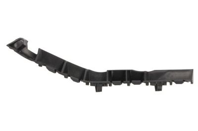 Vorschau Halter, Stoßfänger Ansicht 2