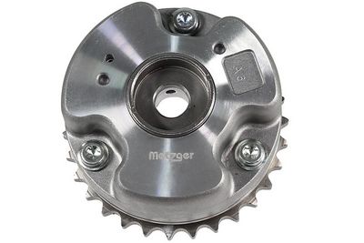Дефазатор разпр. вал METZGER AUTOTEILE 2410088