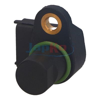 Vorschau Sensor, Nockenwellenposition Ansicht 2