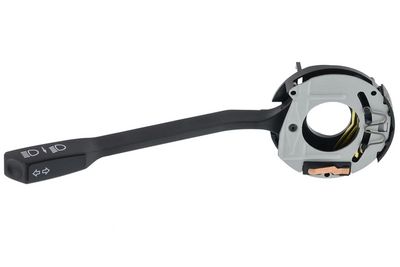 Comodo de clignotant TOPRAN