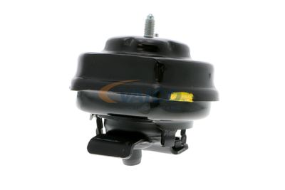 SUPORT TRANSMISIE AUTOMATA VAICO V101103 51