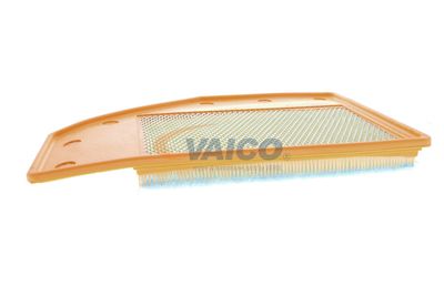 LUFTFILTER VAICO V400977 57