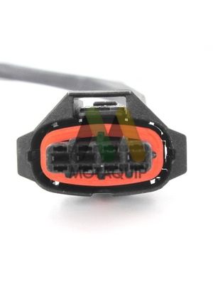 SONDA LAMBDA MOTAQUIP LVOS1239 1