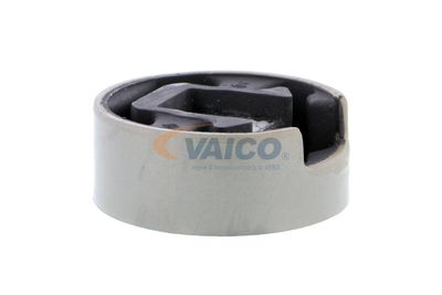 SUPORT MOTOR VAICO V107542 41