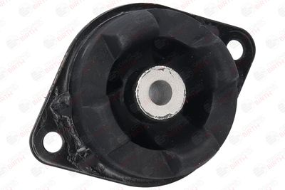 SUPORT MOTOR BIRTH 5630 12