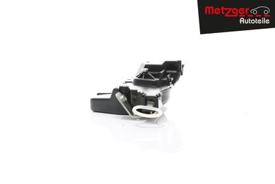 360 Grad Ansicht 11