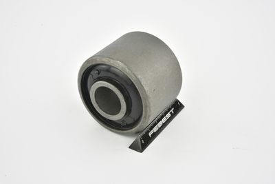 SUPORT TRAPEZ FEBEST SAB001 44