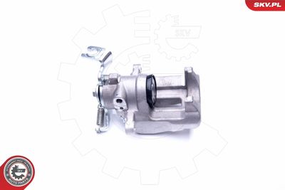 Brake Caliper 44SKV674