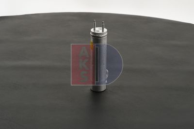 TROCKNER KLIMAANLAGE AKS DASIS 800663N 2