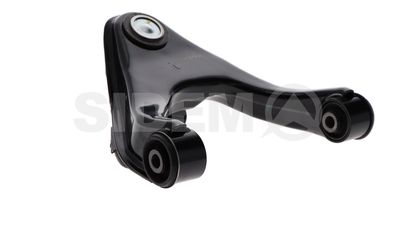 BRAT SUSPENSIE ROATA SIDEM 72078 5