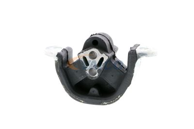 SUPORT MOTOR VAICO V400352 37