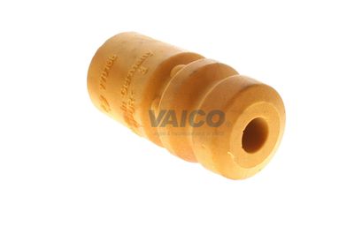 ANSCHLAGPUFFER FEDERUNG VAICO V306004 42