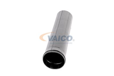 CAPAC PROTECTIE/BURDUF AMORTIZOR VAICO V103488 24