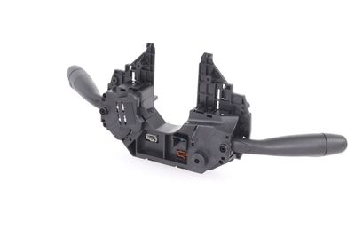 COMUTATOR COLOANA DIRECTIE VEMO V22800030 40