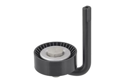 ROLA INTINZATOR CUREA TRANSMISIE