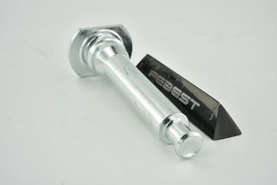 SURUB GHIDARE ETRIER FRANA FEBEST 0174MCV20F 36