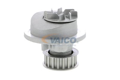 POMPă DE APă RăCIRE MOTOR VAICO V4050042 48