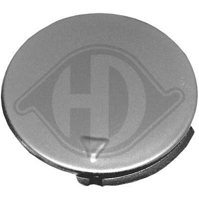 CAPAC CARLIG REMORCARE