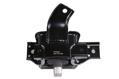 SUPORT TRANSMISIE MANUALA METZGER AUTOTEILE 8054737 1