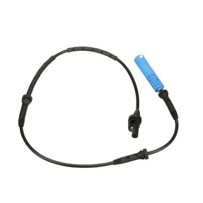 SENSOR RADDREHZAHL DELPHI SS20159 21