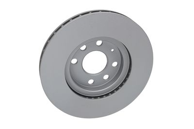 BREMSSCHEIBE ATE 24012401661 13