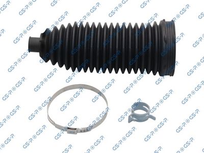 Zestaw osłon, układ kierowniczy GSP 540208S
