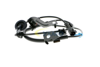 SENZOR TURATIE ROATA VEMO V37720068 40