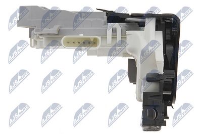 INCUIETOARE USA NTY EZCAU008 4