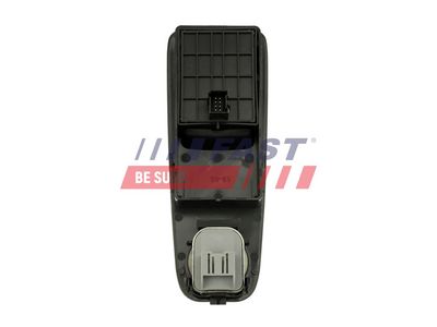 COMUTATOR MACARA GEAM FAST FT82239 2