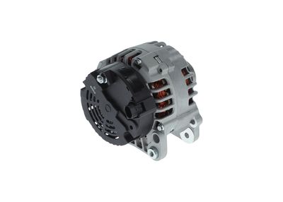 GENERATOR / ALTERNATOR BOSCH 1986A01760 19