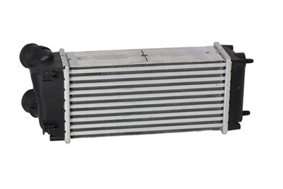 INTERCOOLER COMPRESOR NRF 30860 24