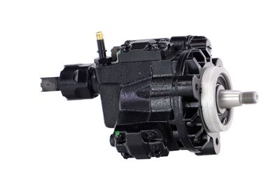 POMPA DE INALTA PRESIUNE REMANTE 002002000503R 47