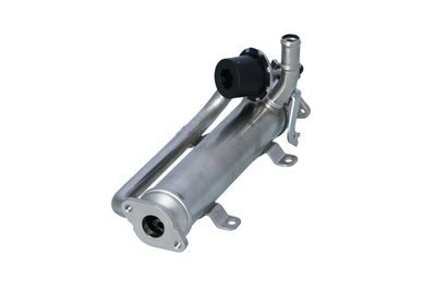 AGR-MODUL NRF 48312 18