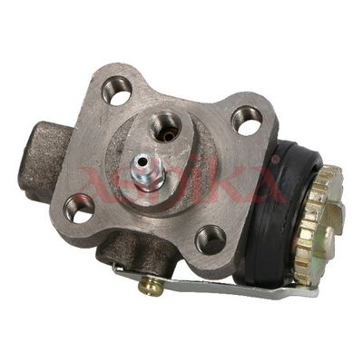 ASHIKA Radbremszylinder