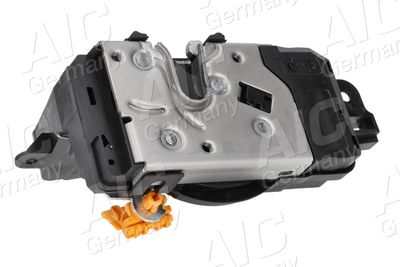 INCUIETOARE USA AIC 76632 3