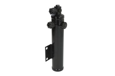 Airconditioning droger