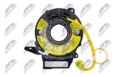 ARC SPIRALA AIRBAG NTY EASMZ002 3