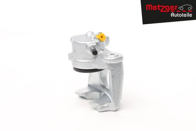 ETRIER FRANA METZGER AUTOTEILE 6261285 26