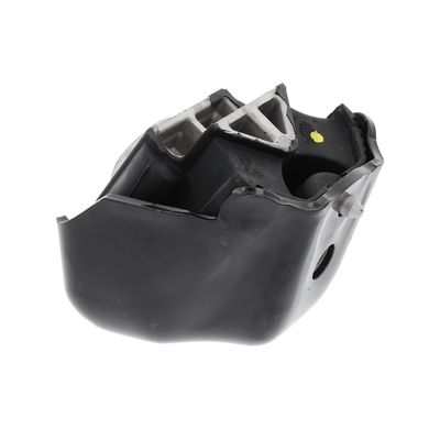 SUPORT MOTOR CORTECO 80004490 32