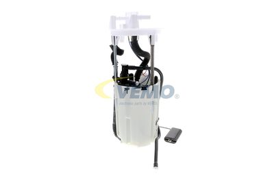 SISTEM ALIMENTARE CU COMBUSTIBIL VEMO V24090021 49