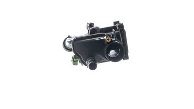 THERMOSTAT KüHLMITTEL MAHLE TM69103 46