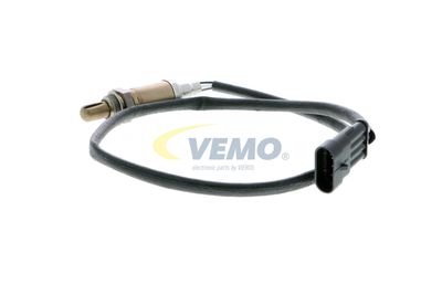 SONDA LAMBDA VEMO V24760034 17