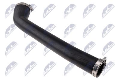 FURTUN EAR SUPRAALIMENTARE NTY GPPFR116 1