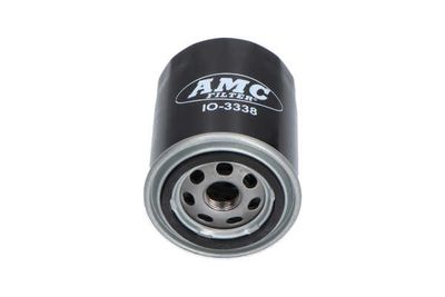 FILTRU ULEI AMC Filter IO3338 4